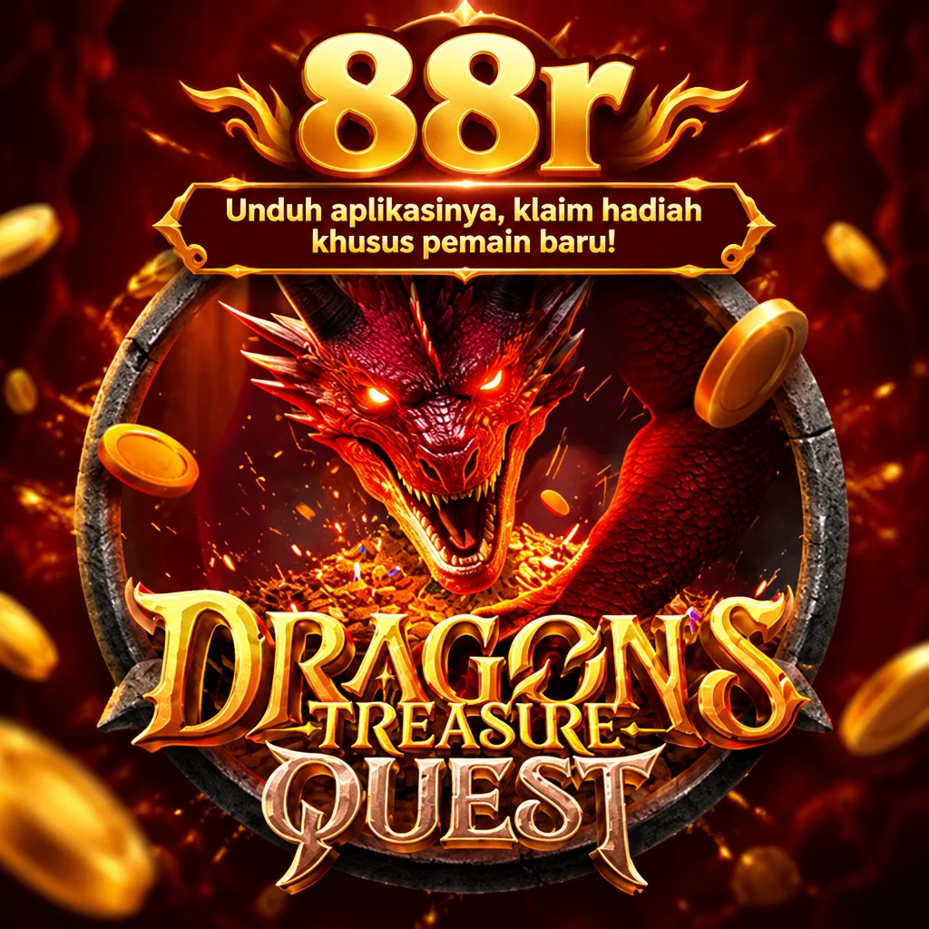 88r · Dragons Treas