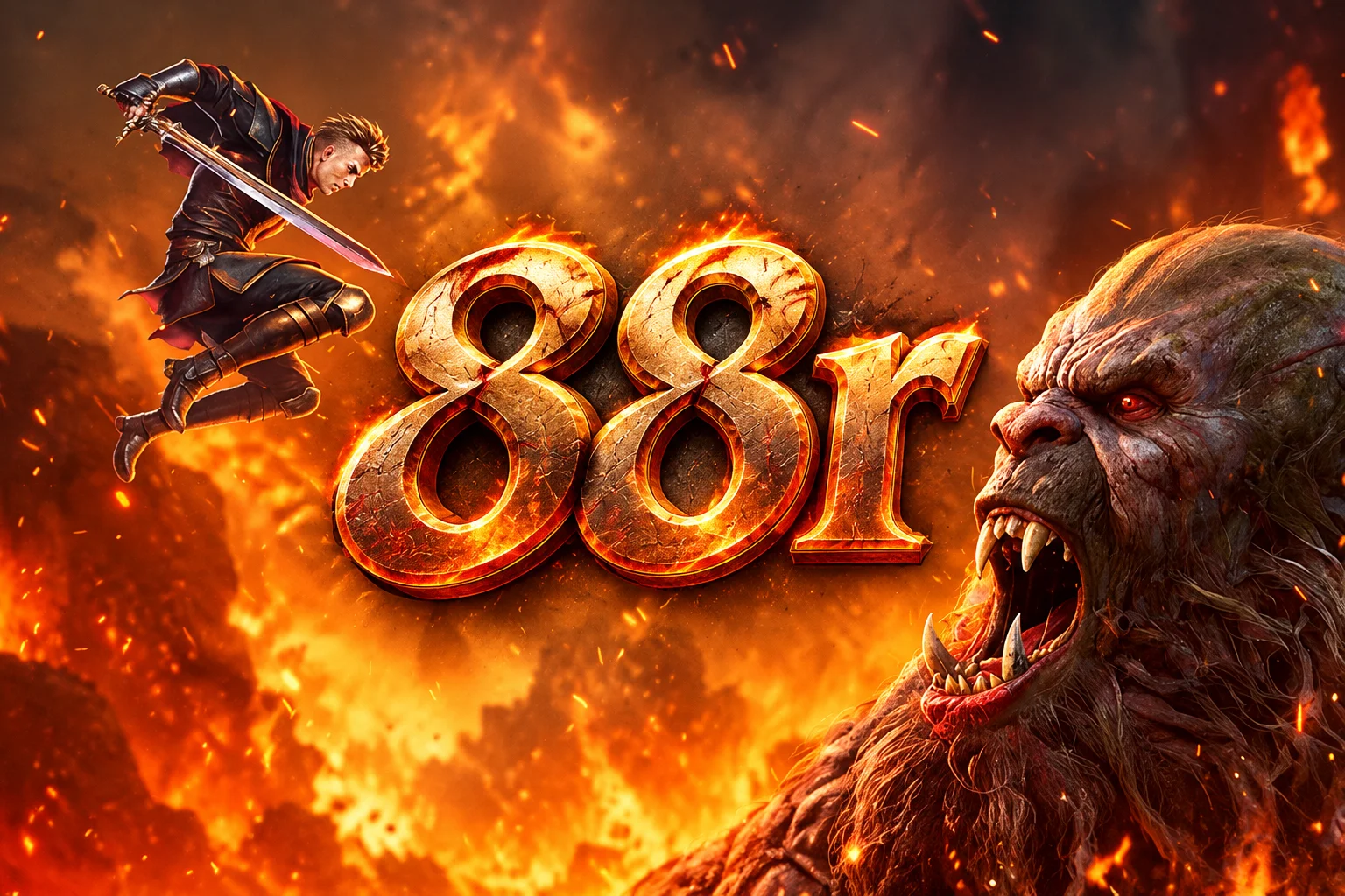 Panduan Struktur Gulungan Tunggal dan Multiplier Piggy Gold di 88r